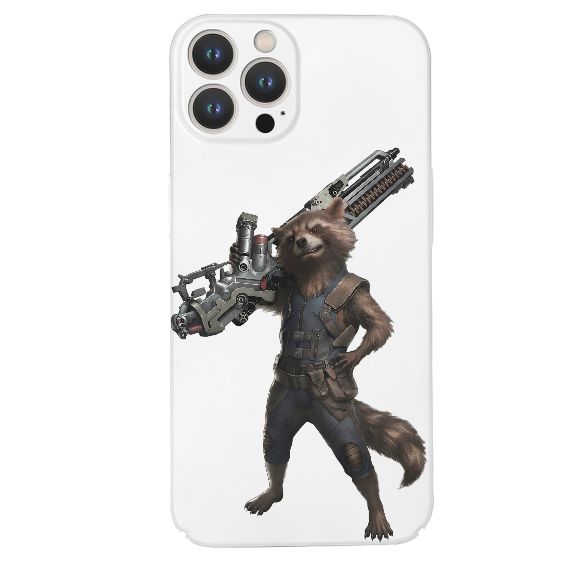 （画像用） アベンジャーズ The Avengers 【iPhone 14シリーズ対応】ハードケース